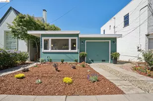 1915 Clemens Rd, Oakland, CA 94602 - Photo 7