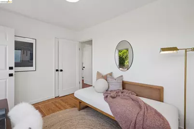 1915 Clemens Rd, Oakland, CA 94602 - Photo 31