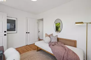 1915 Clemens Rd, Oakland, CA 94602 - Photo 31