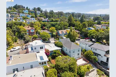 1915 Clemens Rd, Oakland, CA 94602 - Photo 3