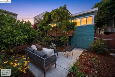 1915 Clemens Rd, Oakland, CA 94602 - Photo 47