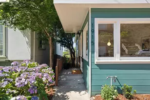 1915 Clemens Rd, Oakland, CA 94602 - Photo 9