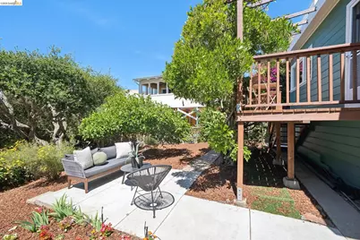 1915 Clemens Rd, Oakland, CA 94602 - Photo 43