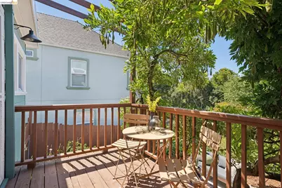 1915 Clemens Rd, Oakland, CA 94602 - Photo 39