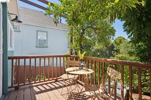 1915 Clemens Rd, Oakland, CA 94602 - Photo 39