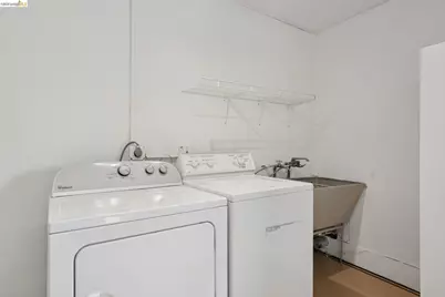 1915 Clemens Rd, Oakland, CA 94602 - Photo 37