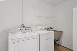 1915 Clemens Rd, Oakland, CA 94602 - Photo 37