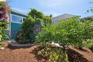 1915 Clemens Rd, Oakland, CA 94602 - Photo 45