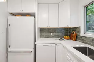 1915 Clemens Rd, Oakland, CA 94602 - Photo 21