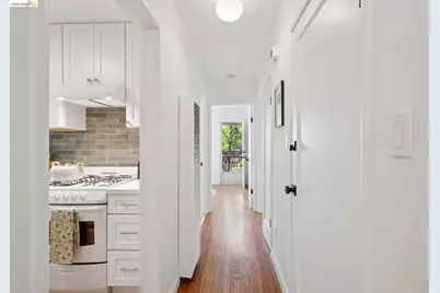 1915 Clemens Rd, Oakland, CA 94602 - Photo 17