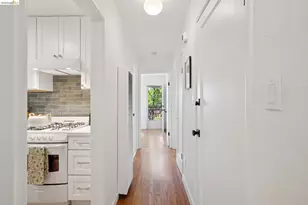 1915 Clemens Rd, Oakland, CA 94602 - Photo 17