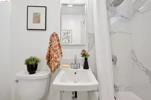 1915 Clemens Rd, Oakland, CA 94602 - Photo 29