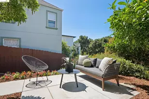 1915 Clemens Rd, Oakland, CA 94602 - Photo 41