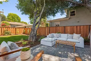 5208 Miles Ave, Oakland, CA 94618 - Photo 33