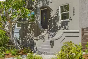 5208 Miles Ave, Oakland, CA 94618 - Photo 3