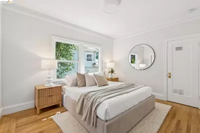 5208 Miles Ave, Oakland, CA 94618 - Photo 23