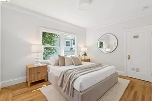 5208 Miles Ave, Oakland, CA 94618 - Photo 23