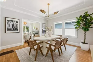 5208 Miles Ave, Oakland, CA 94618 - Photo 15
