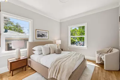 5208 Miles Ave, Oakland, CA 94618 - Photo 19