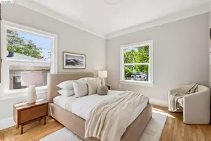 5208 Miles Ave, Oakland, CA 94618 - Photo 19