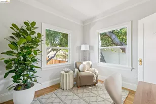 5208 Miles Ave, Oakland, CA 94618 - Photo 25