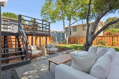 5208 Miles Ave, Oakland, CA 94618 - Photo 31