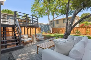 5208 Miles Ave, Oakland, CA 94618 - Photo 31