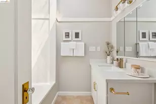 5208 Miles Ave, Oakland, CA 94618 - Photo 21