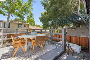 5208 Miles Ave, Oakland, CA 94618 - Photo 29