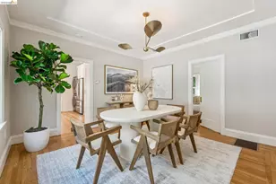 5208 Miles Ave, Oakland, CA 94618 - Photo 13