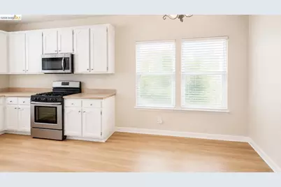62 Brookside Dr, Cloverdale, CA 95425 - Photo 5