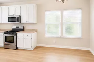 62 Brookside Dr, Cloverdale, CA 95425 - Photo 5