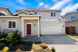 62 Brookside Dr, Cloverdale, CA 95425 - Photo 1