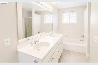 62 Brookside Dr, Cloverdale, CA 95425 - Photo 7