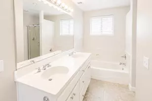 62 Brookside Dr, Cloverdale, CA 95425 - Photo 7