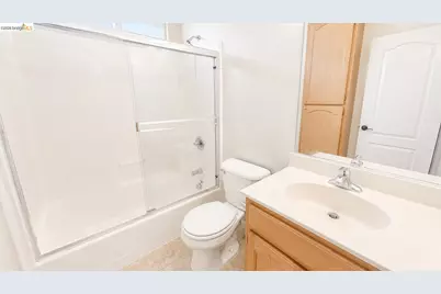 62 Brookside Dr, Cloverdale, CA 95425 - Photo 9