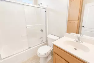 62 Brookside Dr, Cloverdale, CA 95425 - Photo 9