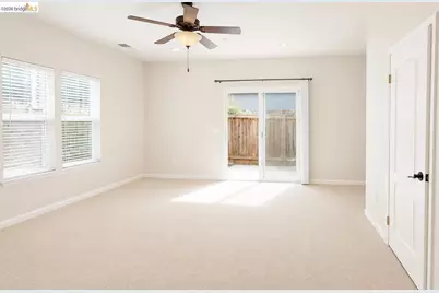 62 Brookside Dr, Cloverdale, CA 95425 - Photo 3
