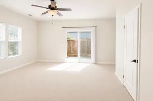 62 Brookside Dr, Cloverdale, CA 95425 - Photo 3