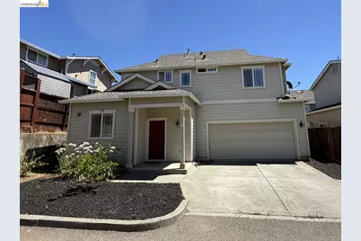62 Brookside Dr, Cloverdale, CA 95425 - Photo 1