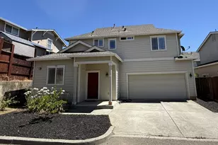 62 Brookside Dr, Cloverdale, CA 95425 - Photo 1