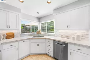 10049 El Dorado Dr, San Ramon, CA 94583 - Photo 21