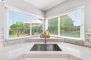 10049 El Dorado Dr, San Ramon, CA 94583 - Photo 23