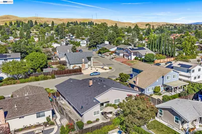 10049 El Dorado Dr, San Ramon, CA 94583 - Photo 63