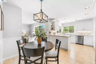 10049 El Dorado Dr, San Ramon, CA 94583 - Photo 19