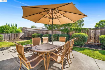 10049 El Dorado Dr, San Ramon, CA 94583 - Photo 47