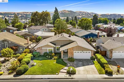 10049 El Dorado Dr, San Ramon, CA 94583 - Photo 55