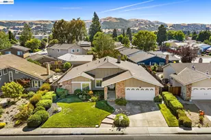 10049 El Dorado Dr, San Ramon, CA 94583 - Photo 55