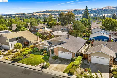 10049 El Dorado Dr, San Ramon, CA 94583 - Photo 57