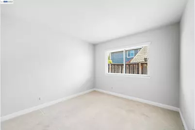 10049 El Dorado Dr, San Ramon, CA 94583 - Photo 41